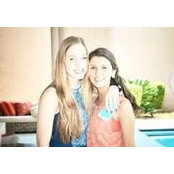 Vale Sagaon's photo