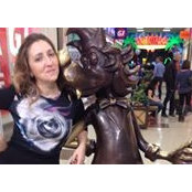 Ирина Панченко's photo