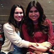 Foto von Stephanie Garza