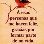 Maria Dolores Paz Cuevas's photo