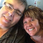 Miles Jagusch's photo