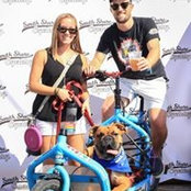Austin Haga's photo