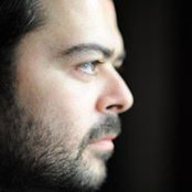Nuno Rebelo's photo