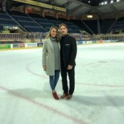 Alesha Hellyer's photo
