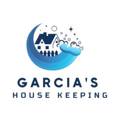 Garcia's House Keeping