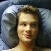 Tony Heck's photo