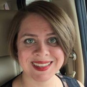 Shari Broecker's photo
