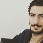 Ashraf Al-Yasjeen's photo