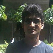 Foto von Abhi Singh