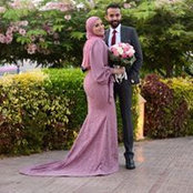 Foto von Sara Atef