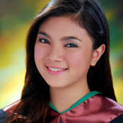 Mariz Maraton's photo