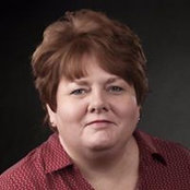 Colleen McGrath's photo