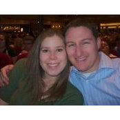 Jennifer Halligan's photo