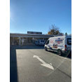 Valley Lock & Door's profile photo