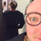 Kevin Nadeau's photo