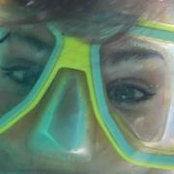 Destiny Bolingers foto