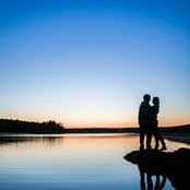 Jennifer Thomson's photo