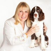 Janet Marlows foto