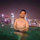 Ayush Gupta