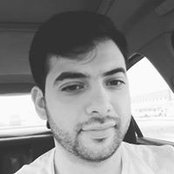 Mohammad Alkasers foto