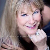 Kim Dozier's photo