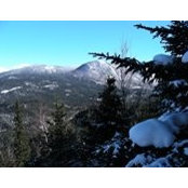 Catherine Robichaud's photo