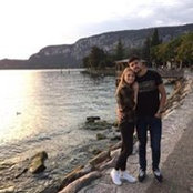 Raluca Adelina's photo
