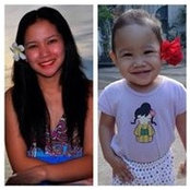 Mitch Guillermo-Alaba's photo