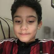 سحر المناويs foto