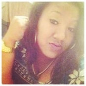 Ebonie Evans's photo