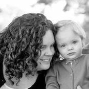 Michelle Schrier's photo