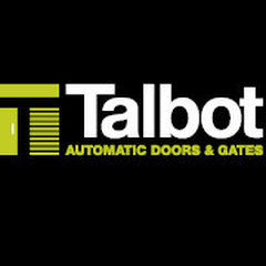 Talbot Auto Doors