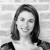 Margot Rogers's photo