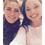 Dre Garcia's photo