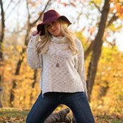 Laura Marie's photo