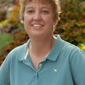 Cindy Landrum's photo