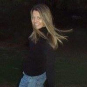 Sara Smiths foto