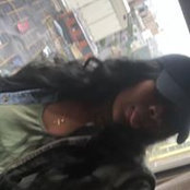 Tylesha Davis's photo