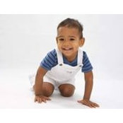 Tanya Devoll's photo