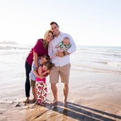 Brenna Young's photo