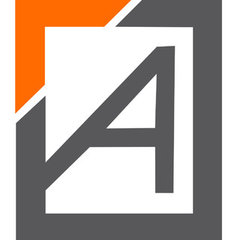 A.B.I. CONSTRUCTION LLC