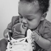 Jordon Hendrieth's photo