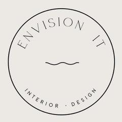 Envision It Interior Design