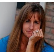 Jennifer Schalk's photo