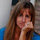 Jennifer Schalk