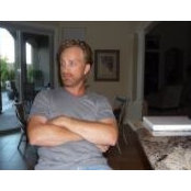 Michael Mueller's photo