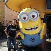 Nicholas Tan's photo