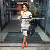 LaToya Newman's photo