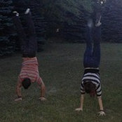 Kristen Coultes's photo