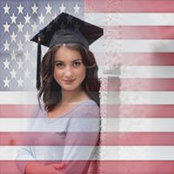 Emily Vilas's photo